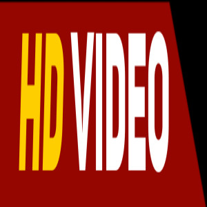Mix Clip Art For Youtube Thumbnail (5)