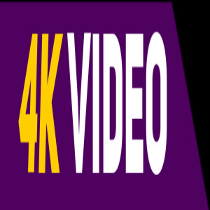 Mix Clip Art For Youtube Thumbnail (6)