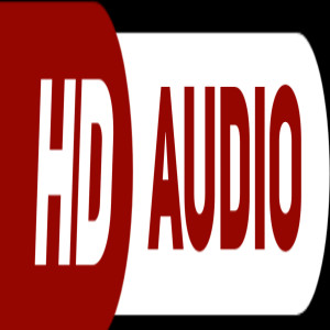 Mix Clip Art For Youtube Thumbnail (7)