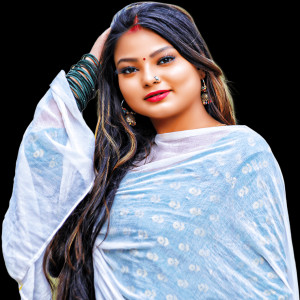 Bihari Hot Girl Or Woman HD Image (2)