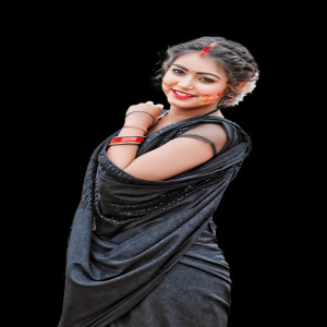 Bihari Hot Girl Or Woman HD Image (3)