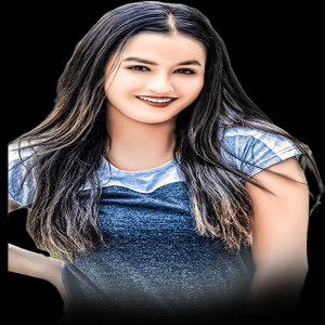 Bihari Hot Girl Or Woman HD Image (13)