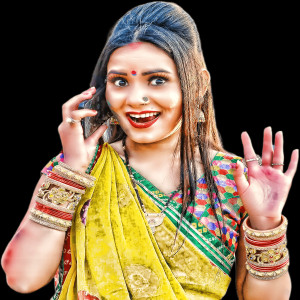 Bihari Hot Girl Or Woman HD Image (12)