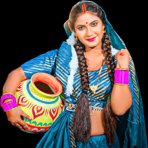 Bihari Hot Girl Or Woman HD Image (11)