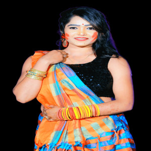 Bihari Hot Girl Or Woman HD Image (8)