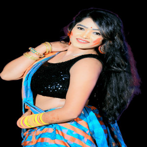 Bihari Hot Girl Or Woman HD Image (5)