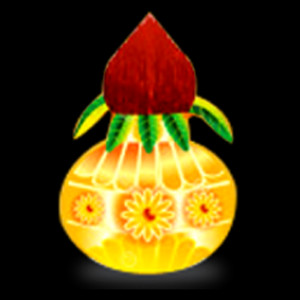 Bhojpuri Devi Bhajan Png Image (7)