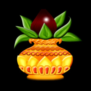 Bhojpuri Devi Bhajan Png Image (9)