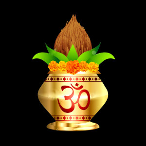 Bhojpuri Devi Bhajan Png Image (8)