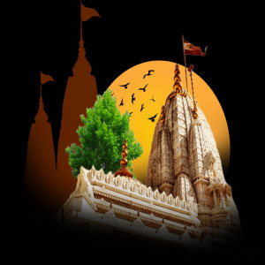 Bhojpuri Devi Bhajan Png Image (10)