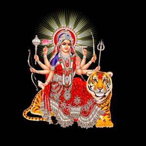 Bhojpuri Devi Bhajan Png Image (12) Min