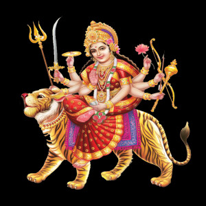 Bhojpuri Devi Bhajan Png Image (13) Min