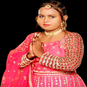 Bhojpuri singer shilpi raj photo