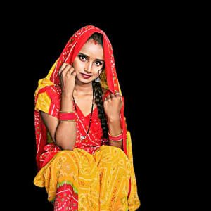 Bhojpuri Hot Modal Image PNG (10)