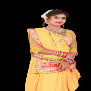 Bhojpuri Hot Modal Image PNG (11)