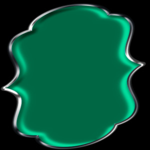 Steker Bacground Of Text (2)