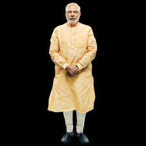 Narendra Modi Photo HD (19)