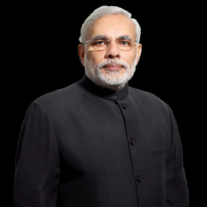 Narendra Modi Photo HD (16)