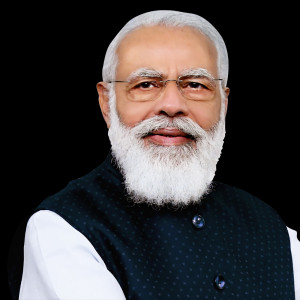 Narendra Modi Photo HD (20)