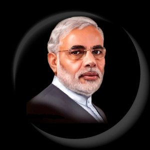 Narendra Modi Photo HD (14)