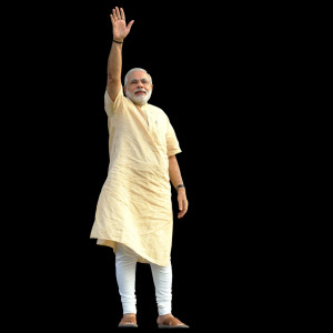 Narendra Modi Photo HD (11)