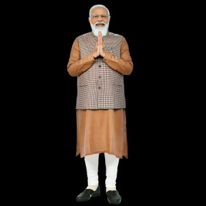 Narendra Modi Photo HD (13)