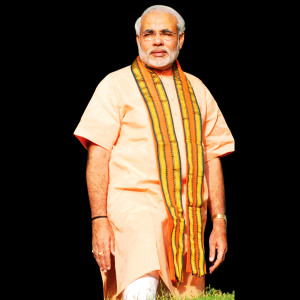 Narendra Modi Photo HD (17)