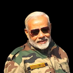Narendra Modi Photo HD (15)