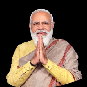 Narendra Modi Photo HD (18)