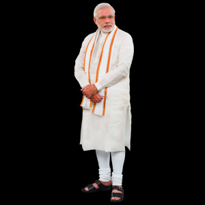 Narendra Modi Photo HD (1)