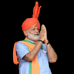 Narendra Modi Photo HD (21)