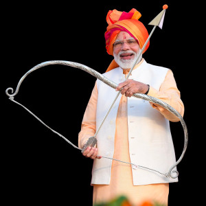 Narendra Modi Photo HD (7)