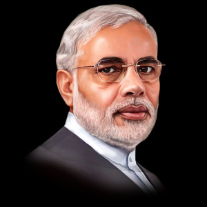 Narendra Modi Photo HD (9)