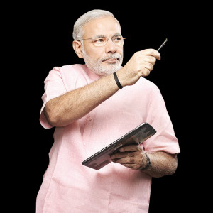 Narendra Modi Photo HD (8)
