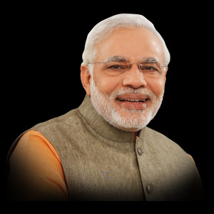 Narendra Modi Photo HD (10)