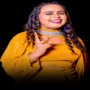 Shilpi Raj Bhojpuri Singer HD Png (2)