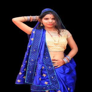 Bhojpuri Heroin HD PNG Image (3)