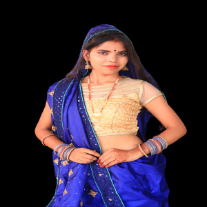 Bhojpuri Heroin HD PNG Image (4)