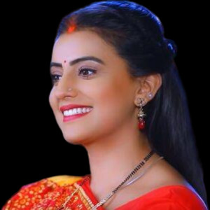 Bhojpuri Heroin Akshra singh