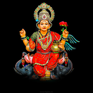 Durga Mata Hd Png Image Navratri Special (4)