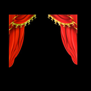 Temple Border And Corner Png (3)