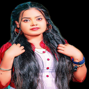 Bhojpuri Hot Heroin HD Png Image (4)