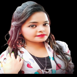 Bhojpuri Hot Heroin HD Png Image (3)