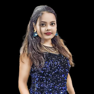 Bhojpuri Hot Heroin HD Png Image (5)