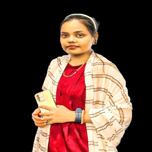 Bhojpuri Hot Heroin HD Png Image (1)