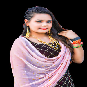 Bhojpuri Hot Heroin HD Png Image (2)