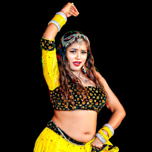 Bhojpuri Heroin Bihar Ki Ladaki Woman (6)