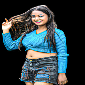 Bhojpuri Heroin Bihar Ki Ladaki Woman (7)