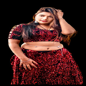 Bhojpuri Heroin Bihar Ki Ladaki Woman (9)