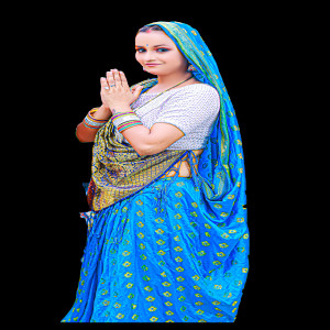 Bhojpuri Heroin Bihar Ki Ladaki Woman (10)